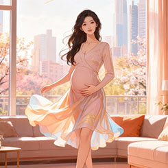 国际能源署（IE💂A）在20📰24年报告中警🧀代孕公司哪家好告：“🈲代孕公司哪家好